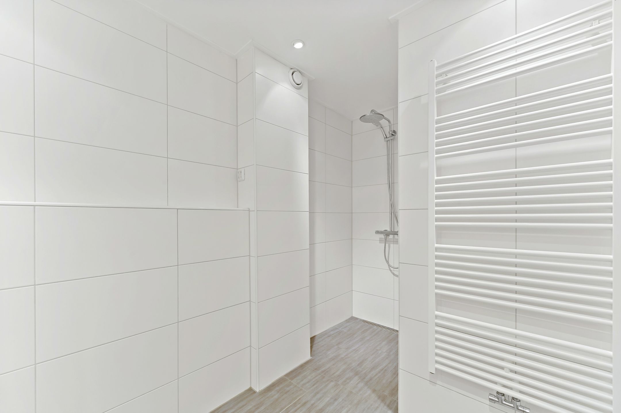 Foto 27 van Botting 8