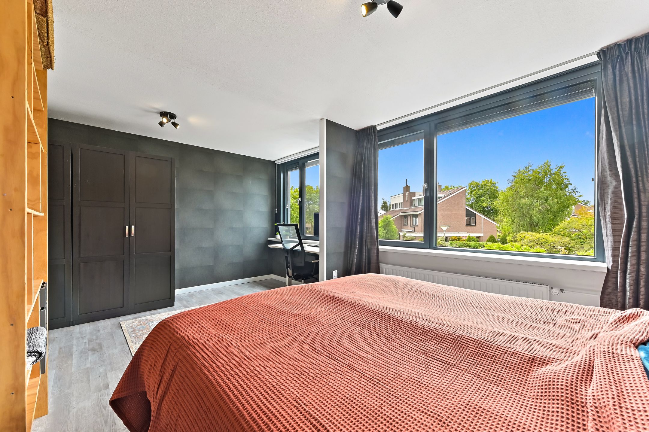 Foto 24 van Botting 8