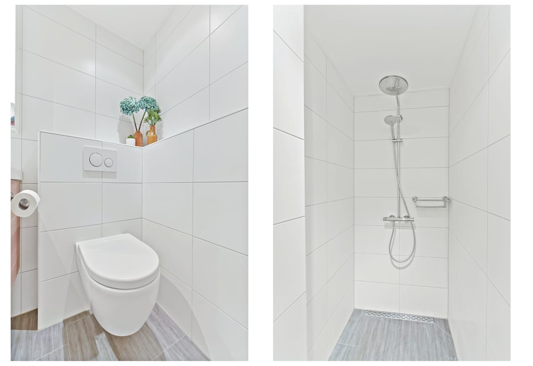 Foto 28 van Botting 8