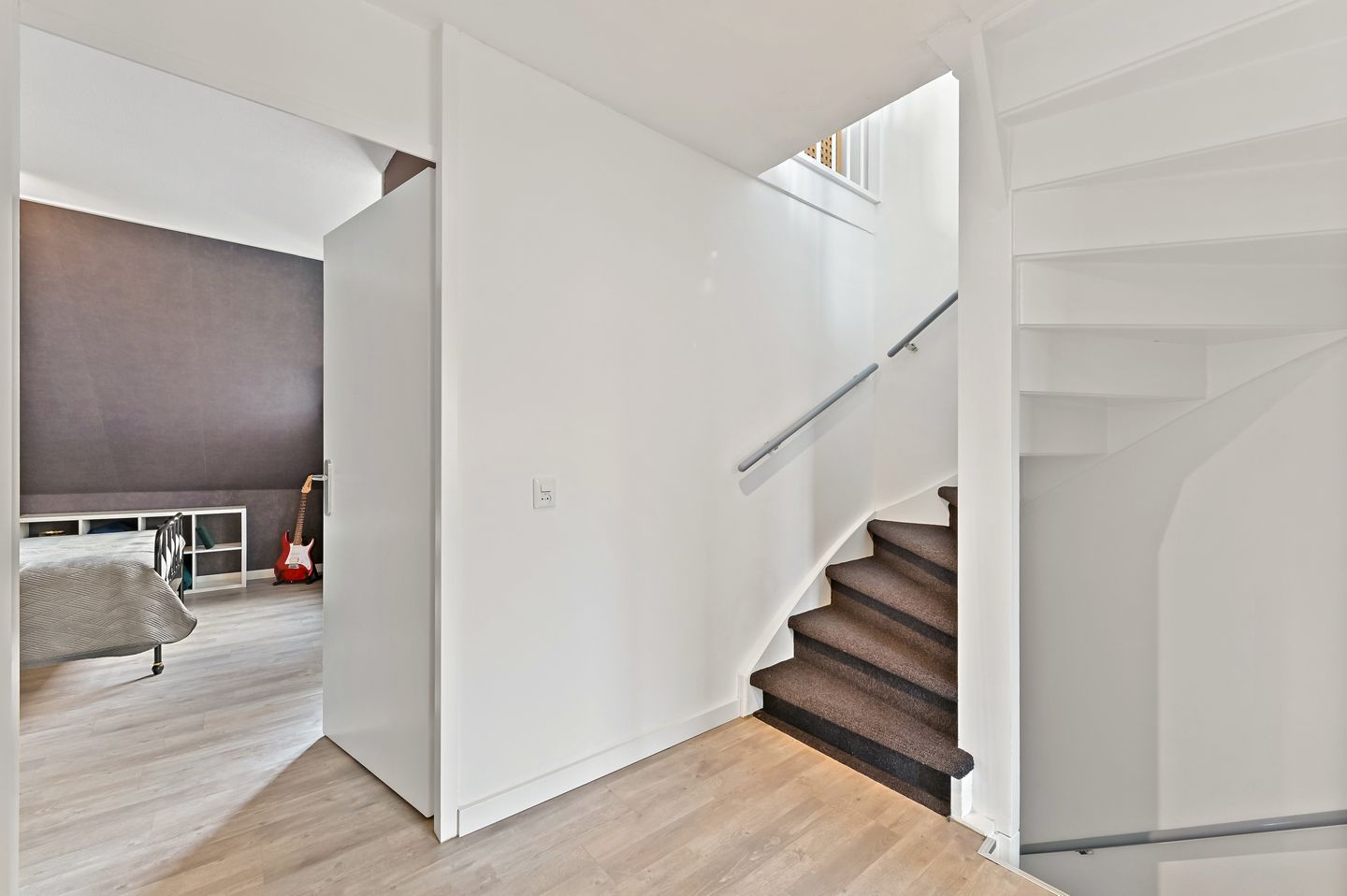 Foto 29 van Botting 8