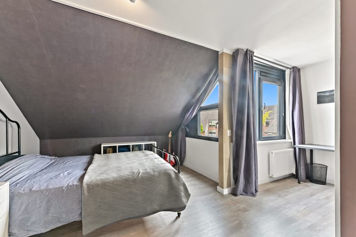 Foto 30 van Botting 8