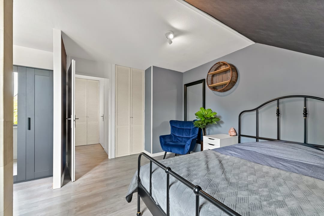 Foto 31 van Botting 8