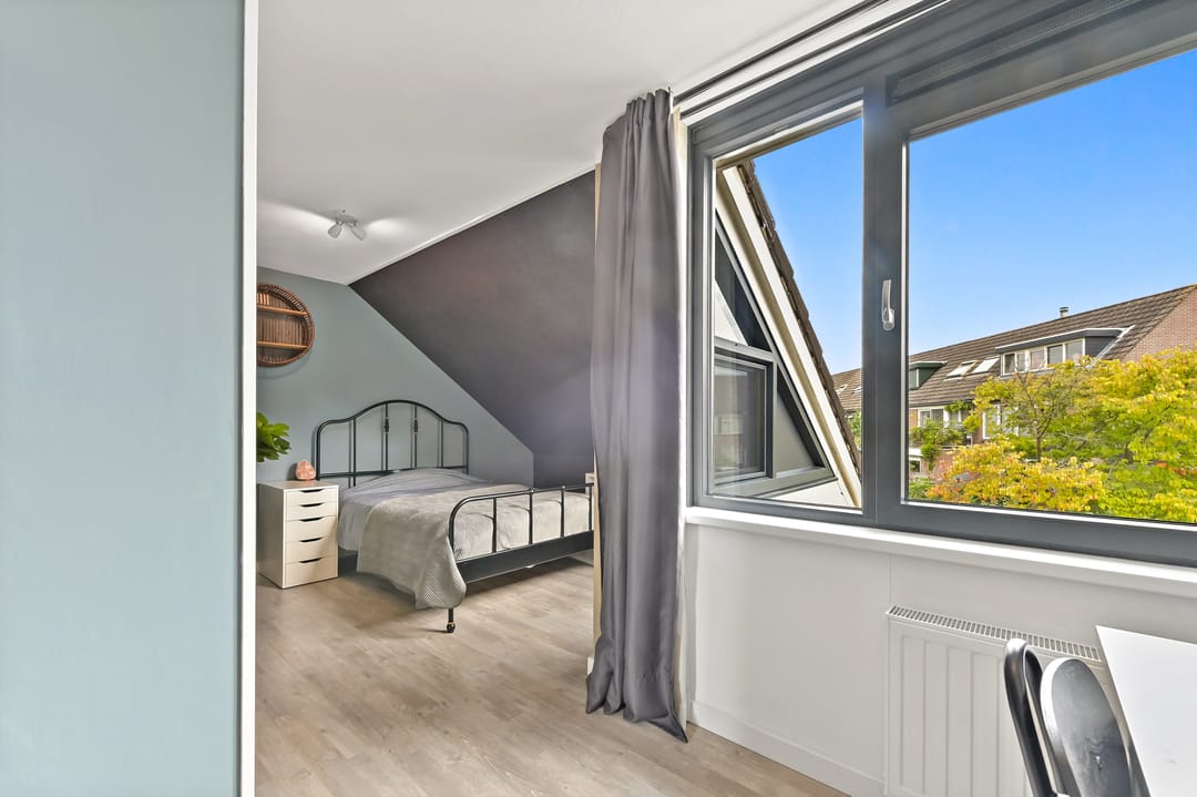 Foto 32 van Botting 8