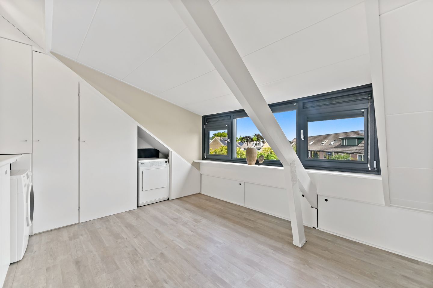 Foto 34 van Botting 8