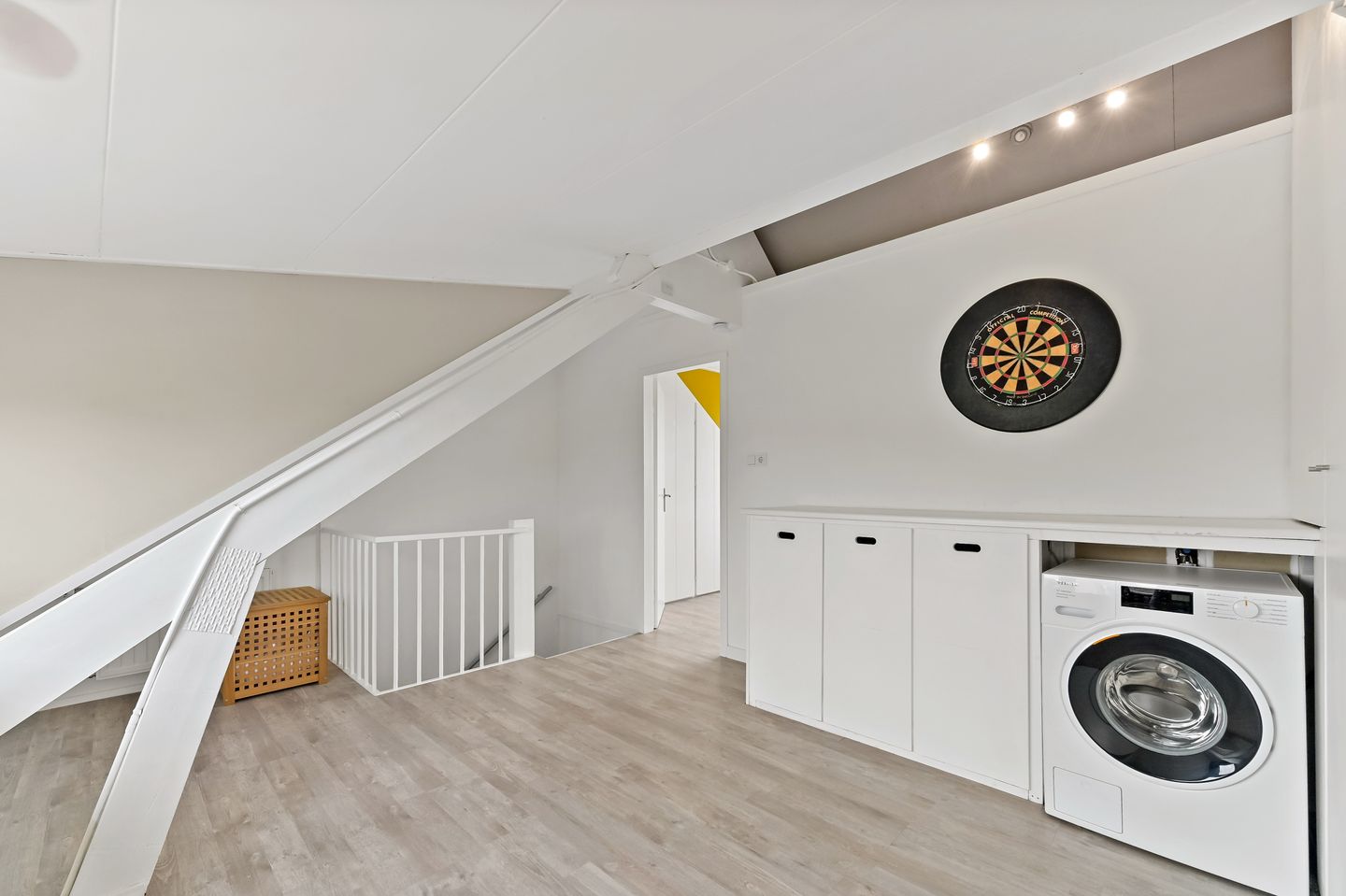 Foto 35 van Botting 8