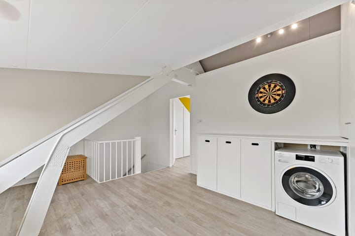 Foto 35 van Botting 8