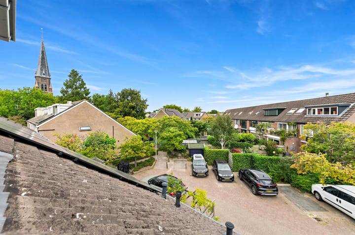 Foto 36 van Botting 8