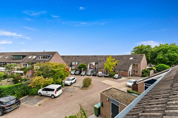 Foto 37 van Botting 8