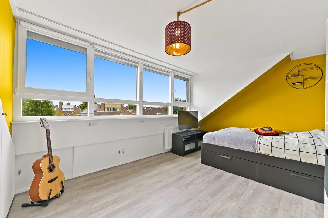 Foto 38 van Botting 8