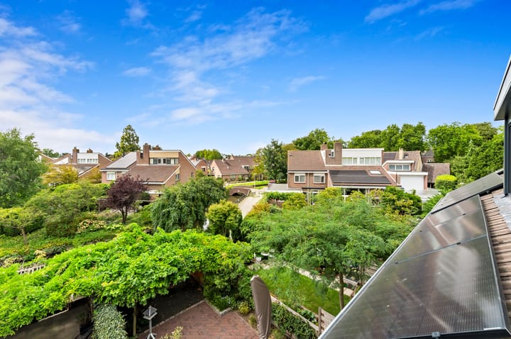 Foto 40 van Botting 8