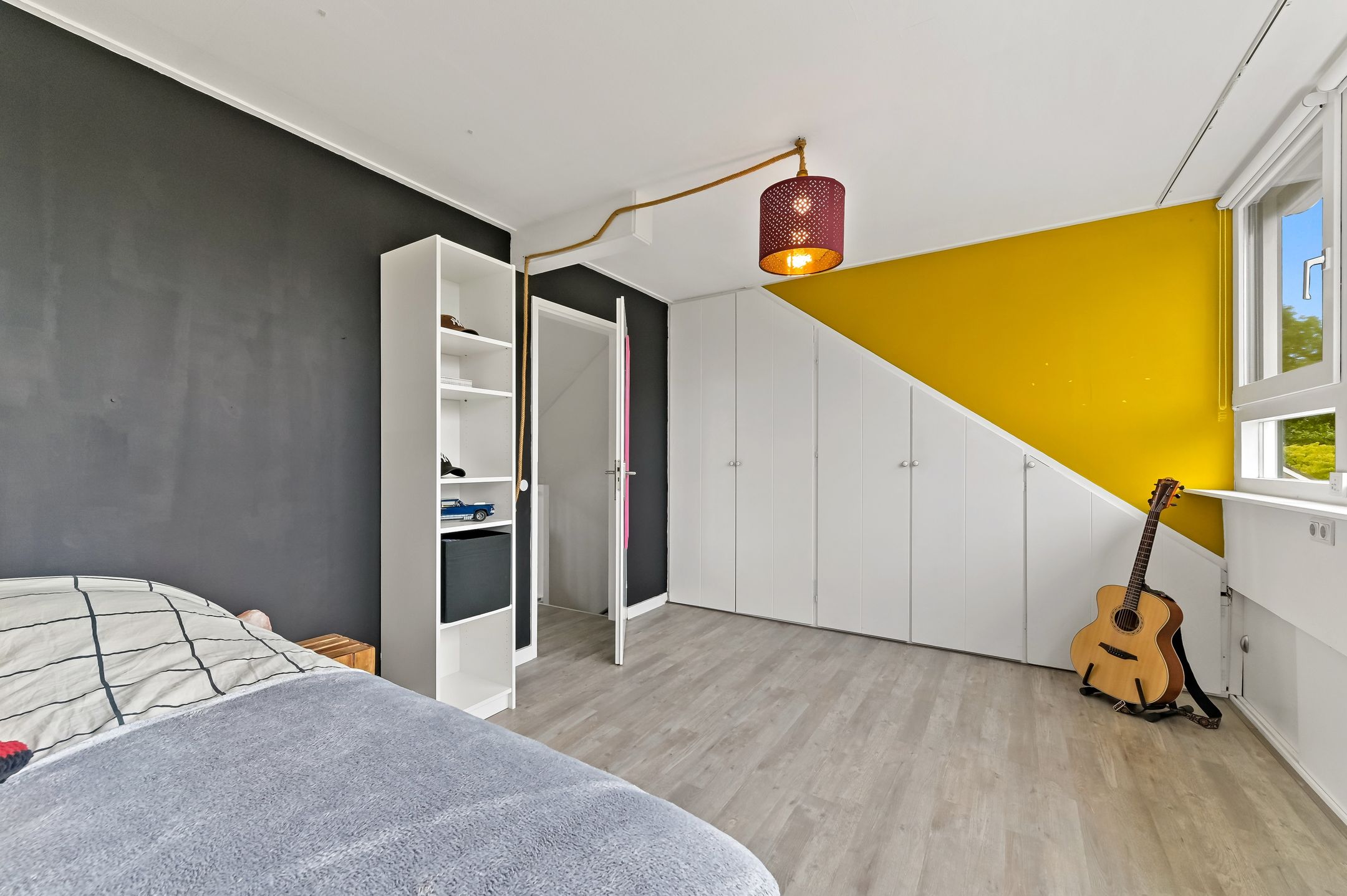 Foto 39 van Botting 8