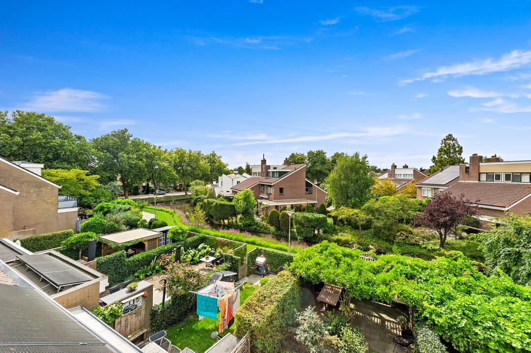 Foto 41 van Botting 8