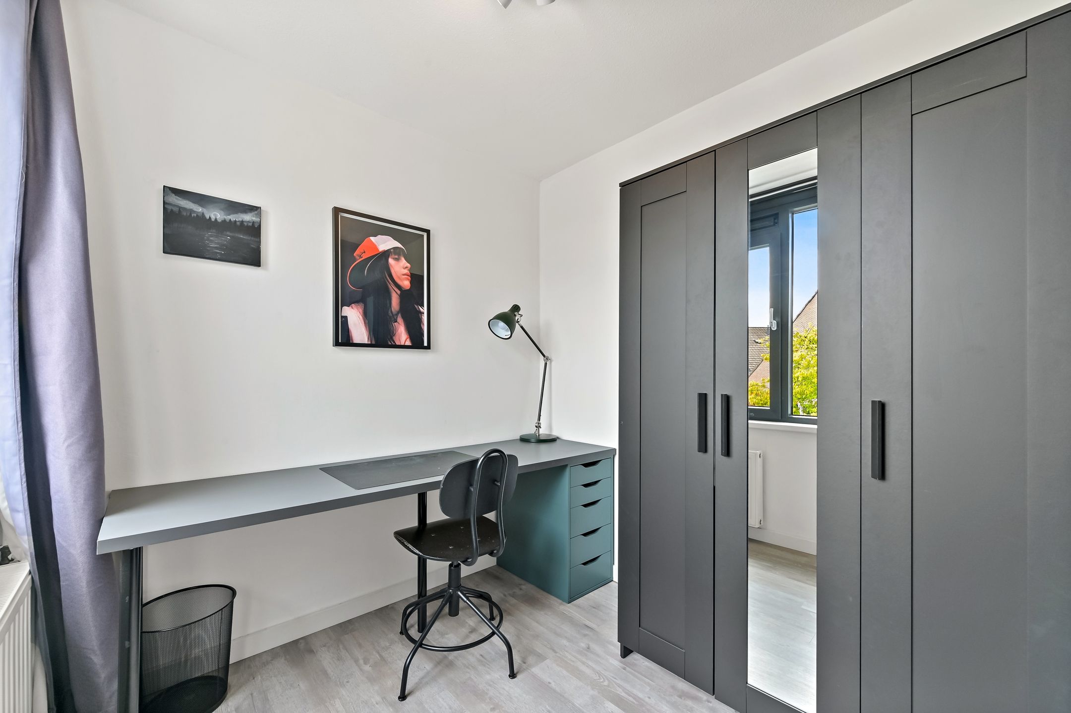 Foto 33 van Botting 8