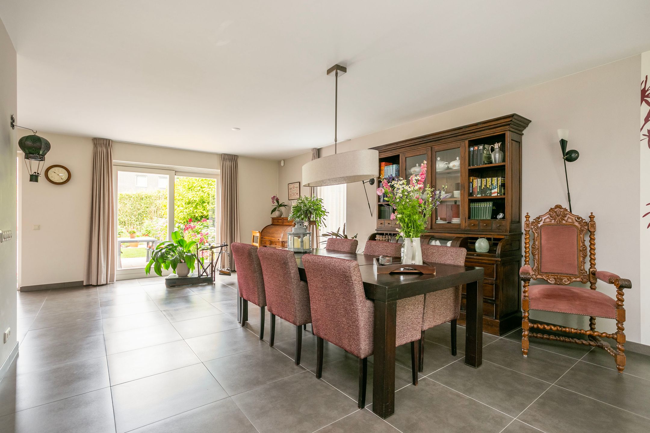 Foto 9 van Plettenburg 1-B