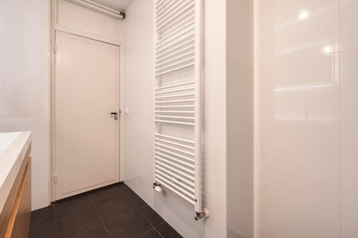 Foto 37 van Faradaystraat 6-1