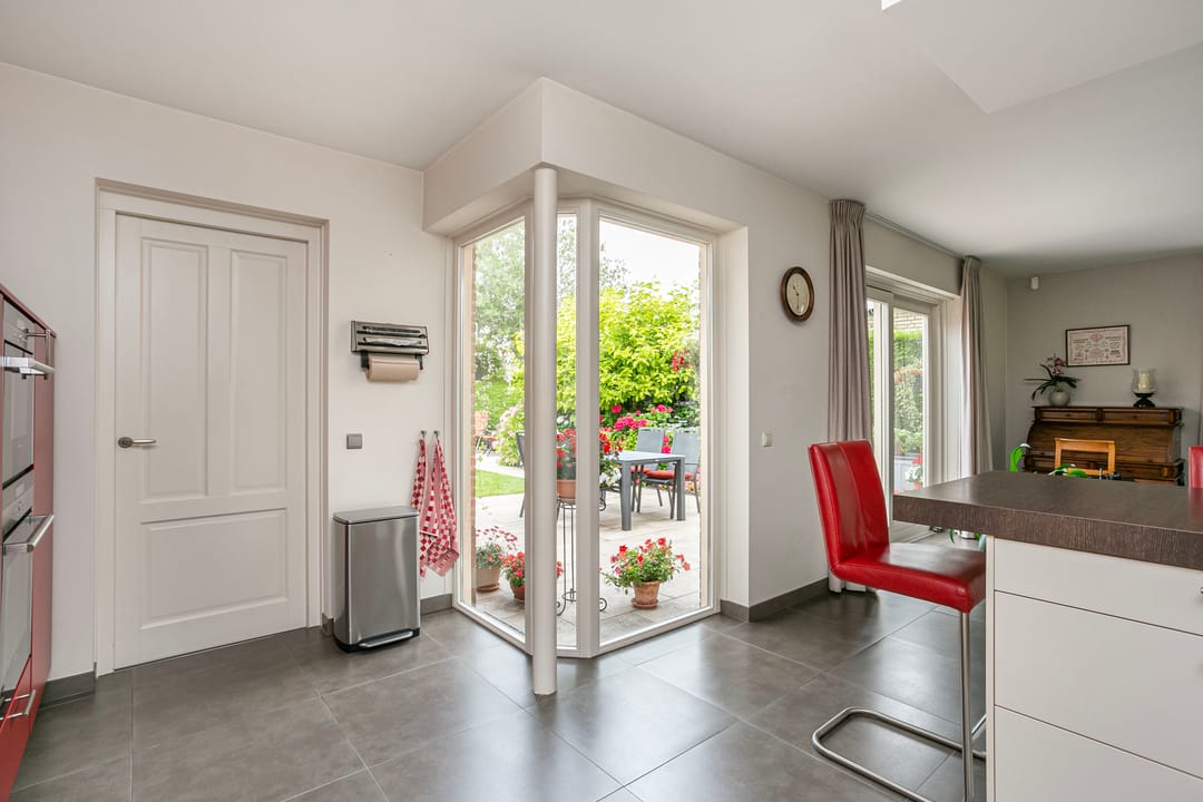 Foto 17 van Plettenburg 1-B