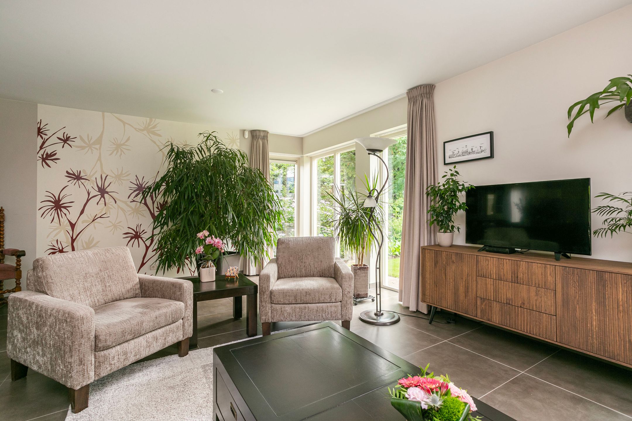 Foto 12 van Plettenburg 1-B