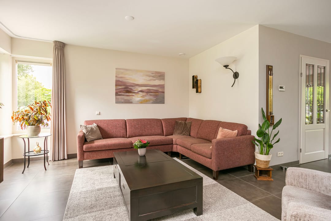 Foto 11 van Plettenburg 1-B