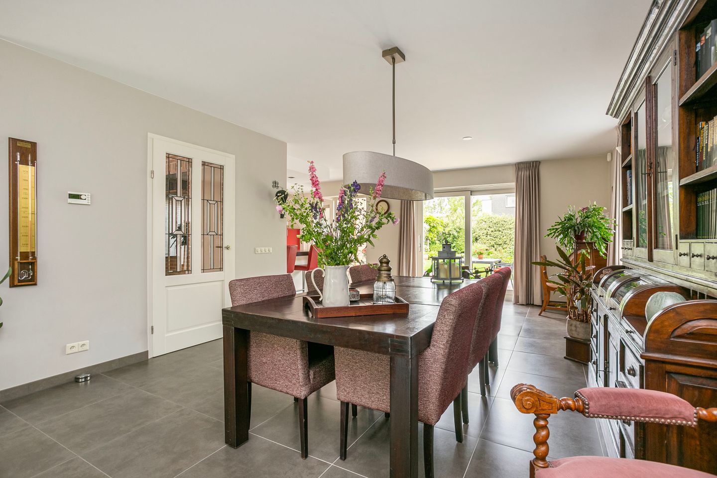 Foto 14 van Plettenburg 1-B