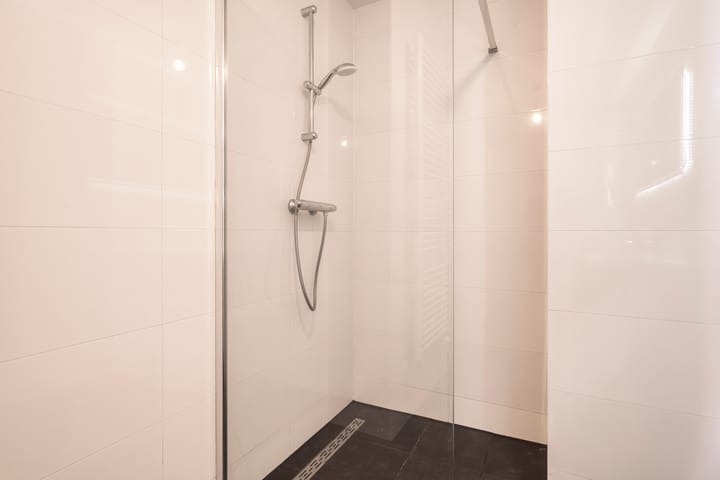 Foto 36 van Faradaystraat 6-1