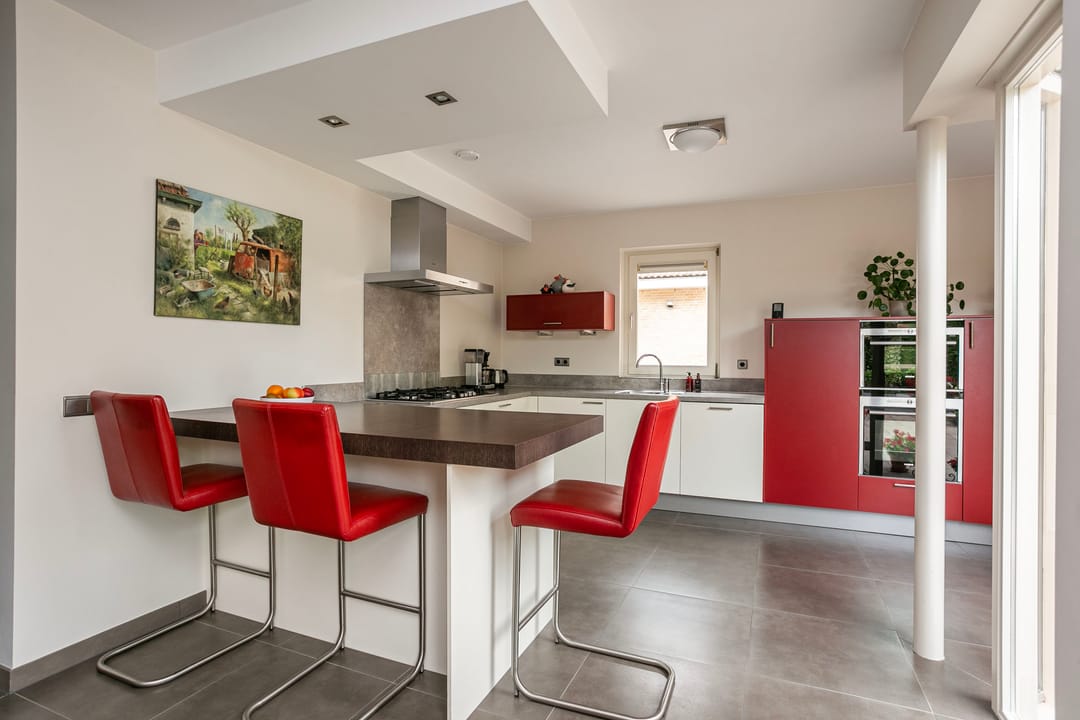 Foto 16 van Plettenburg 1-B