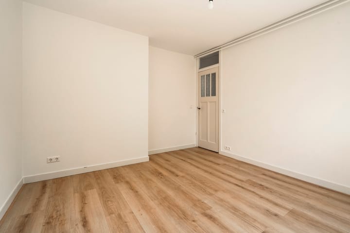 Foto 27 van Faradaystraat 6-1