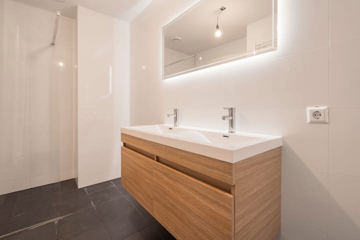 Foto 35 van Faradaystraat 6-1