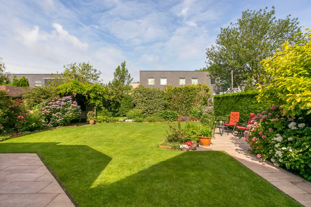 Foto 23 van Plettenburg 1-B