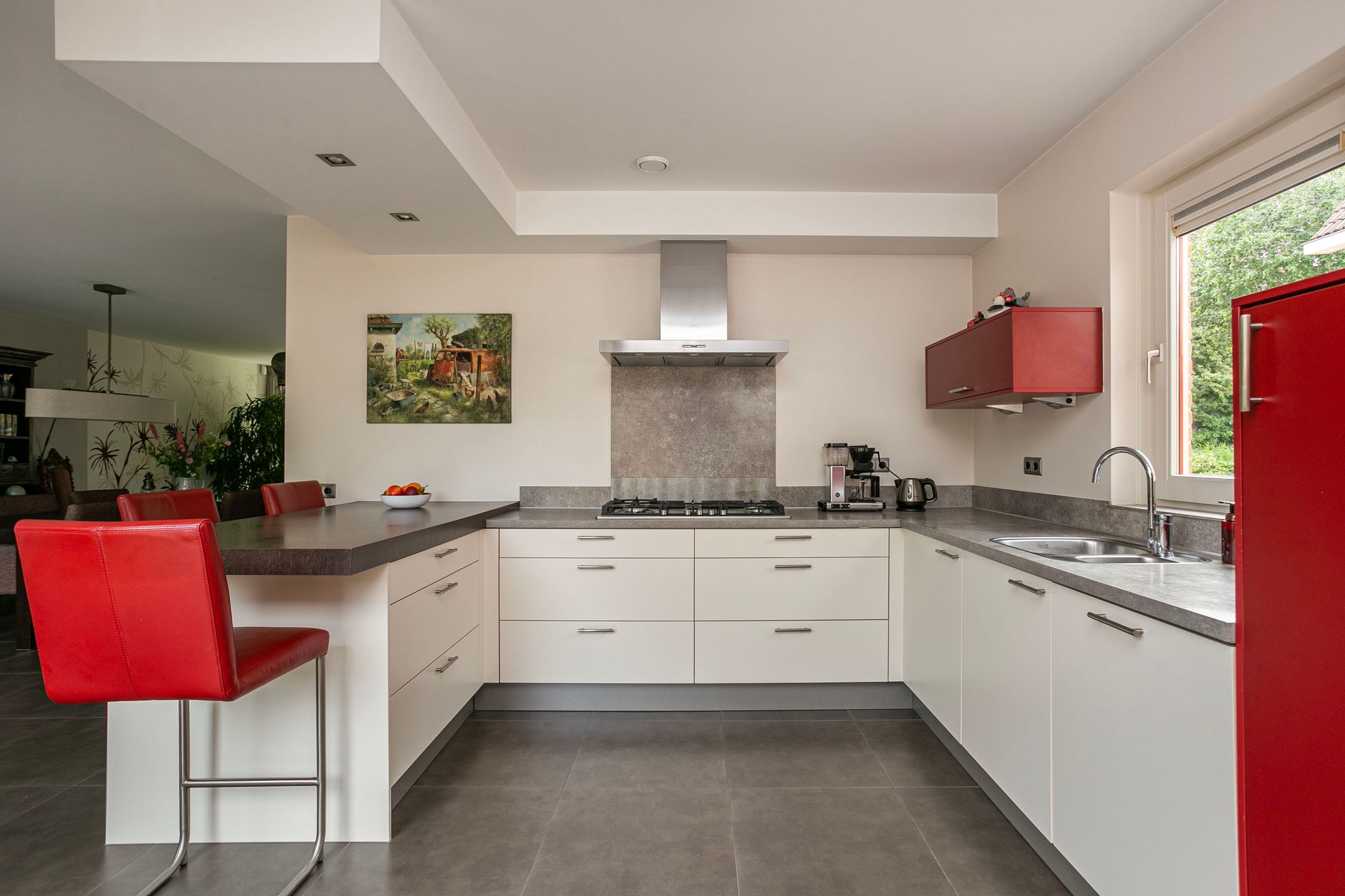 Foto 15 van Plettenburg 1-B