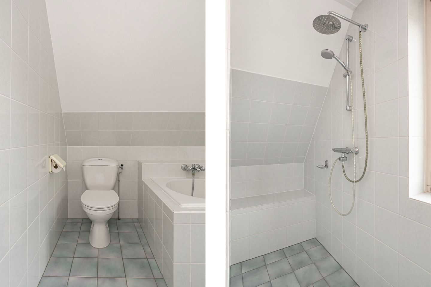 Foto 40 van Plettenburg 1-B