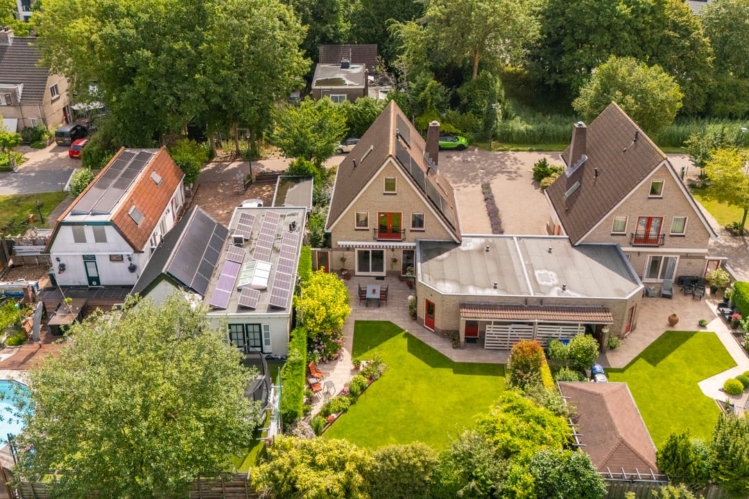 Foto 46 van Plettenburg 1-B