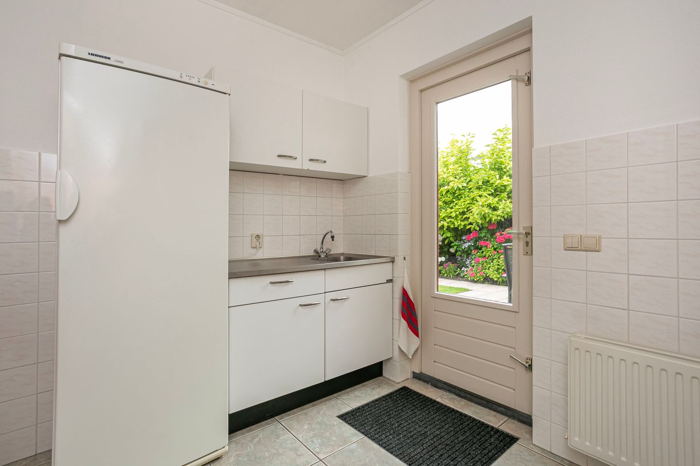 Foto 19 van Plettenburg 1-B