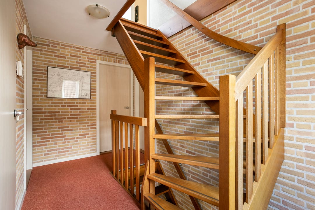 Foto 32 van Plettenburg 1-B