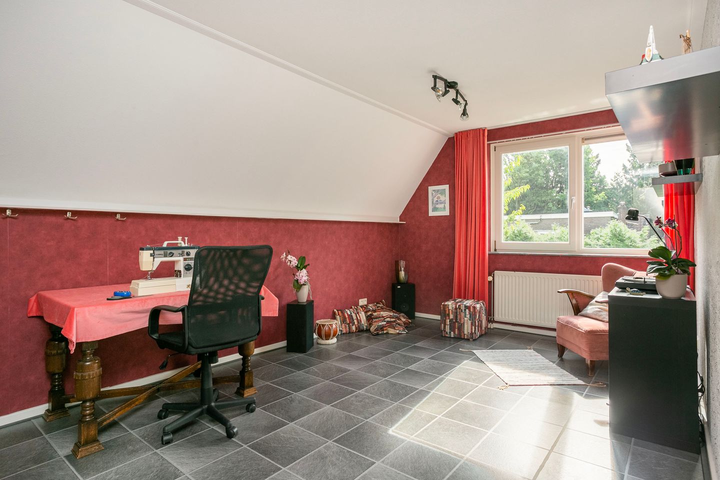 Foto 35 van Plettenburg 1-B