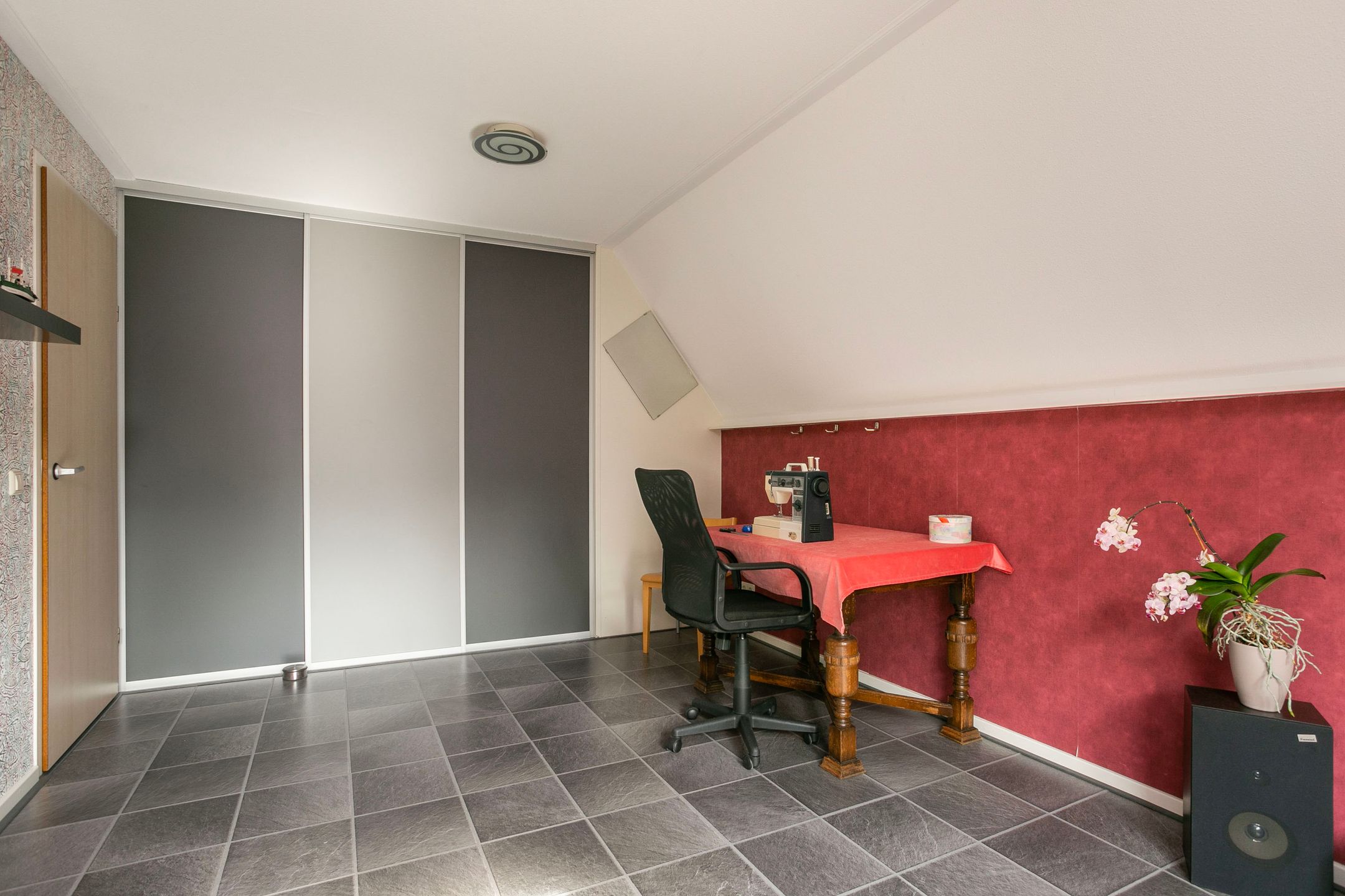 Foto 36 van Plettenburg 1-B