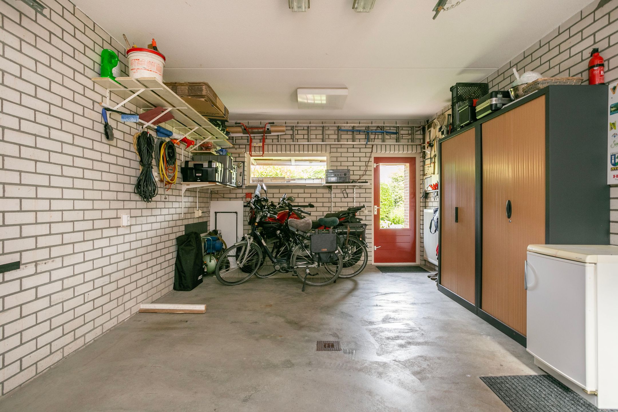 Foto 27 van Plettenburg 1-B