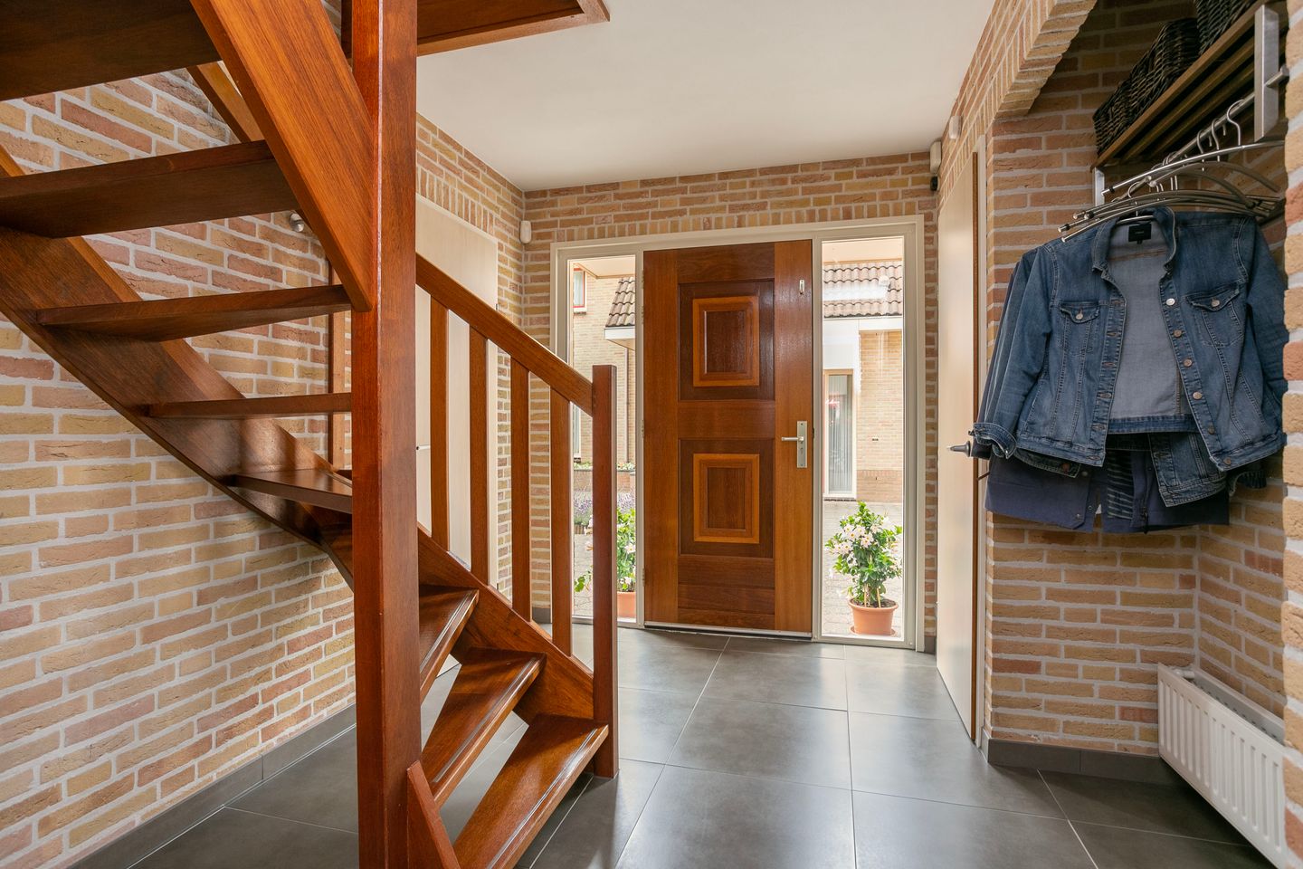 Foto 29 van Plettenburg 1-B