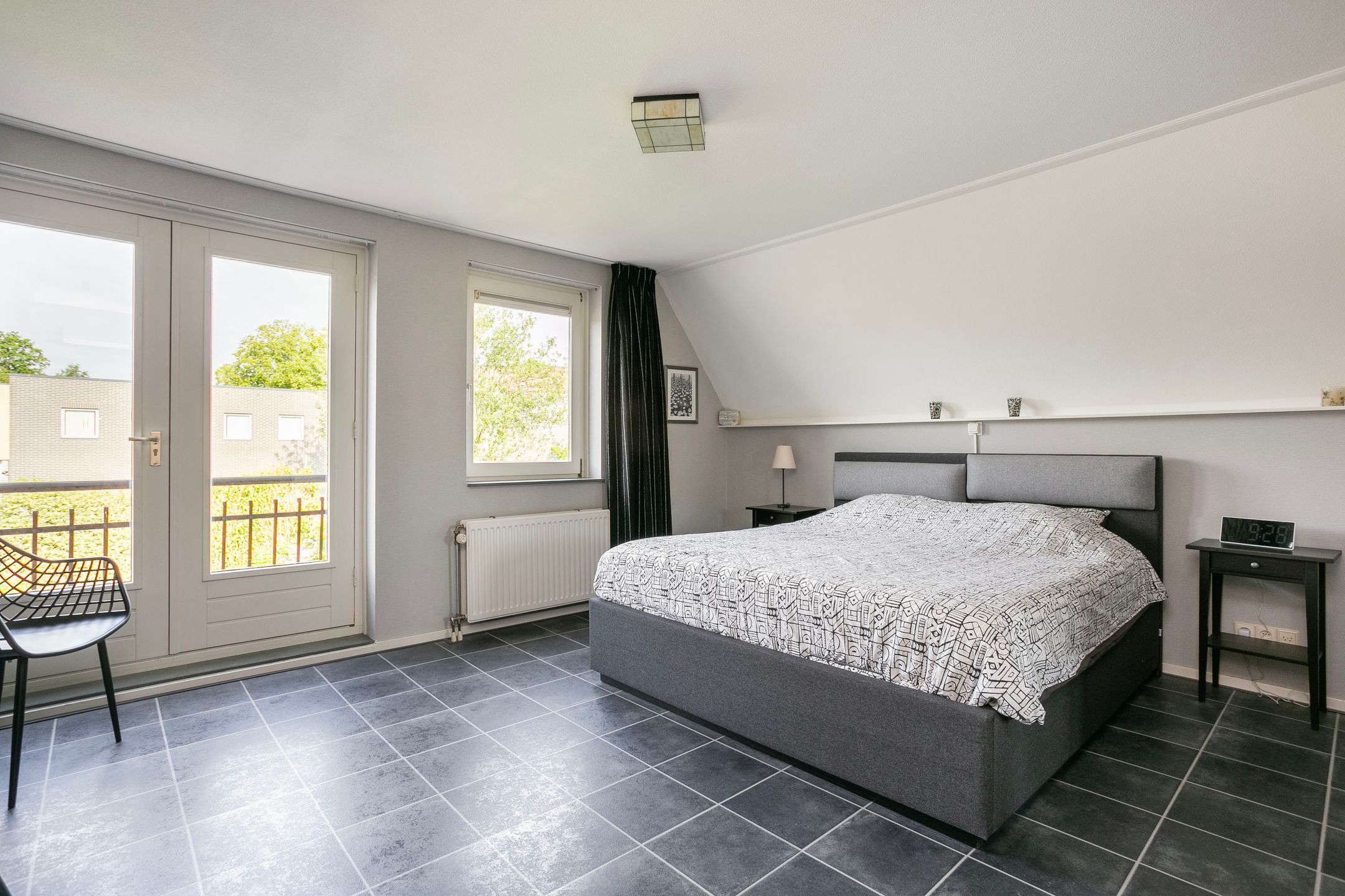 Foto 33 van Plettenburg 1-B