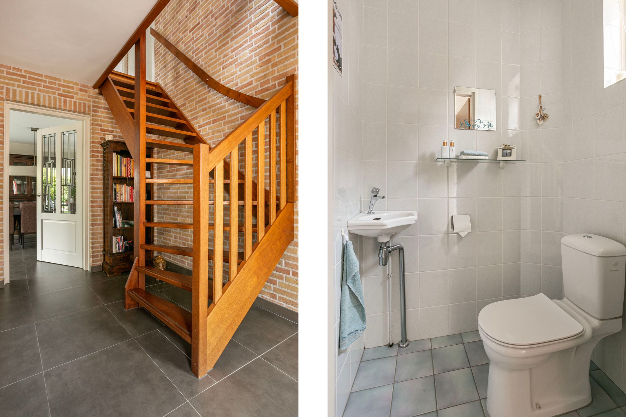 Foto 30 van Plettenburg 1-B