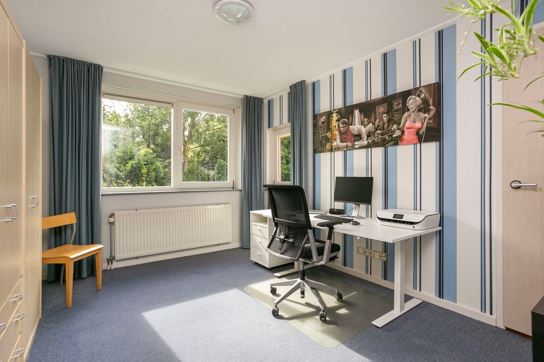 Foto 37 van Plettenburg 1-B