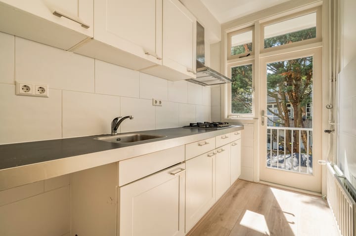 Foto 14 van Faradaystraat 6-1