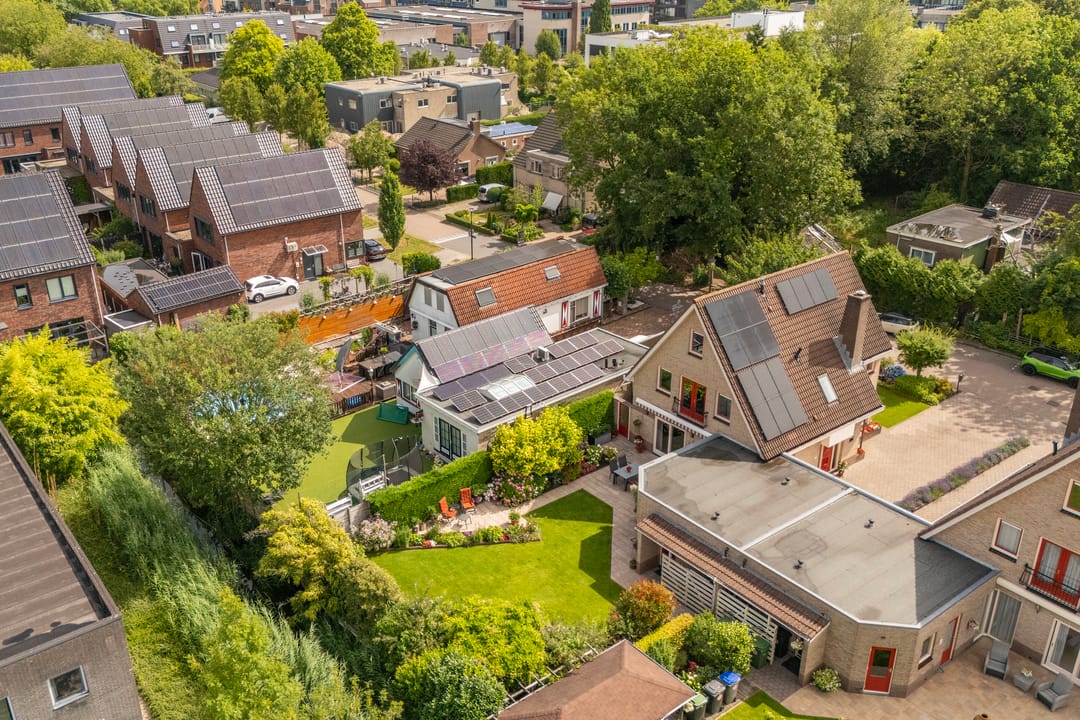 Foto 47 van Plettenburg 1-B