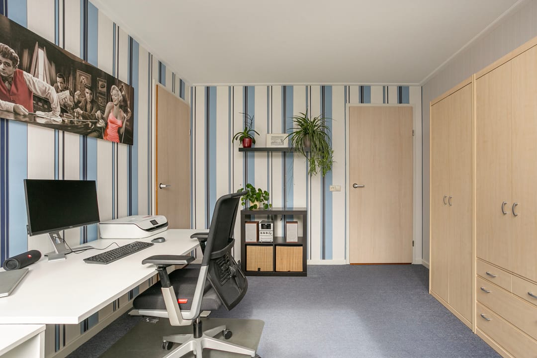 Foto 38 van Plettenburg 1-B