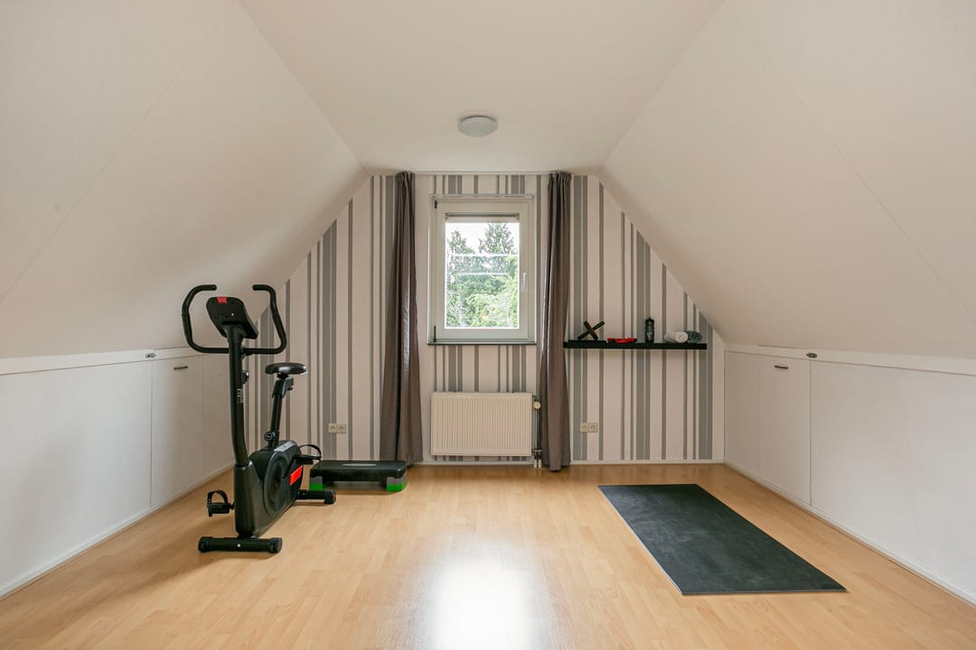 Foto 43 van Plettenburg 1-B