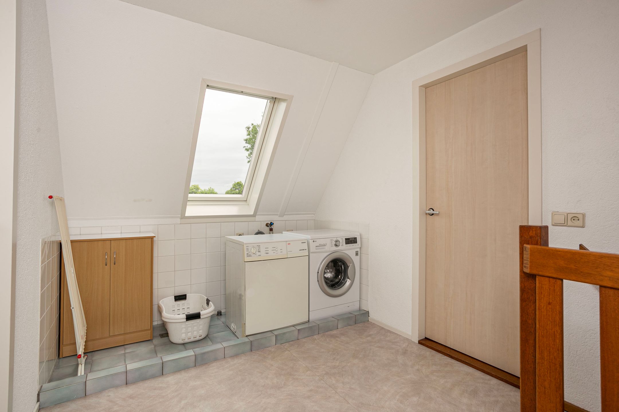 Foto 42 van Plettenburg 1-B