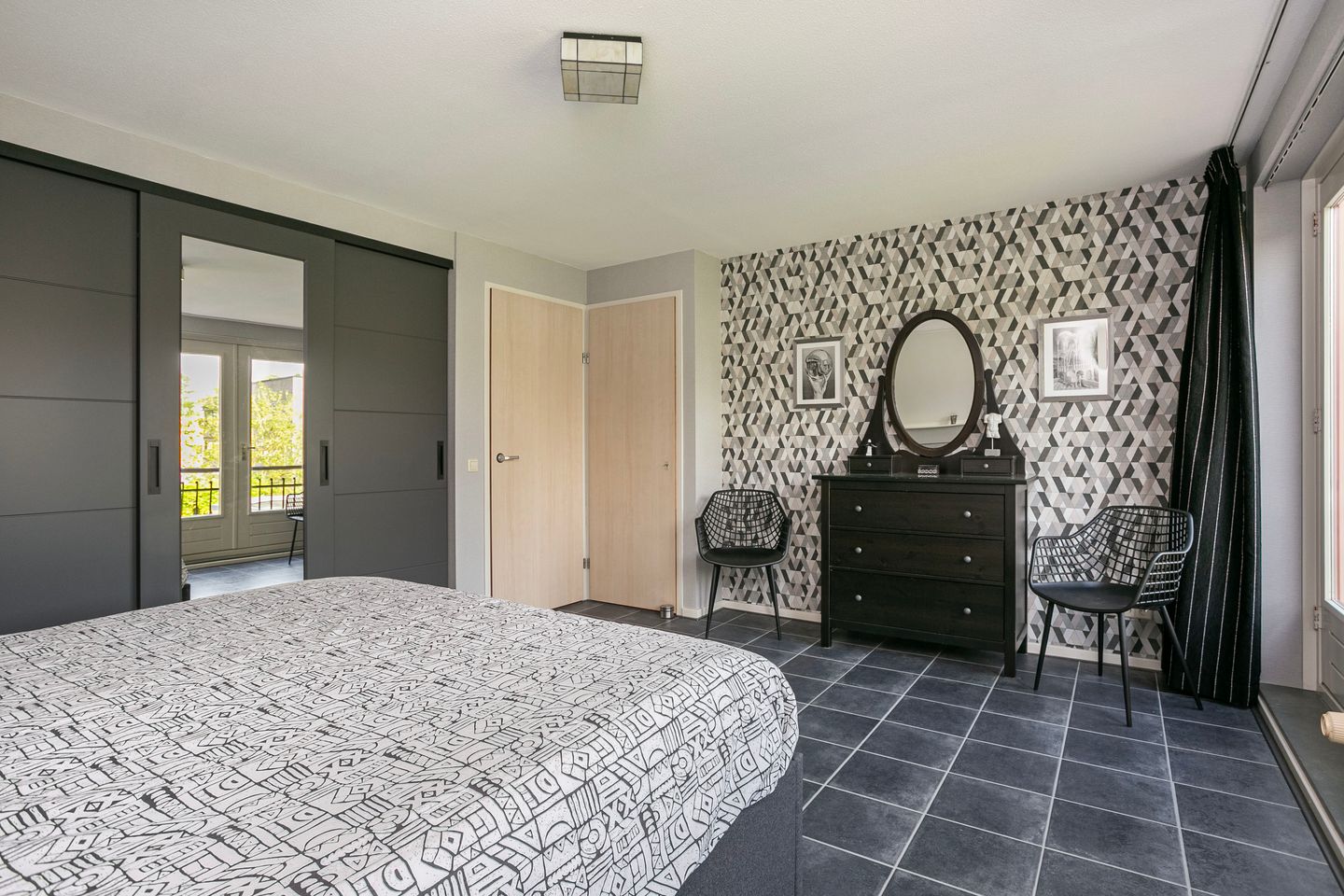 Foto 34 van Plettenburg 1-B