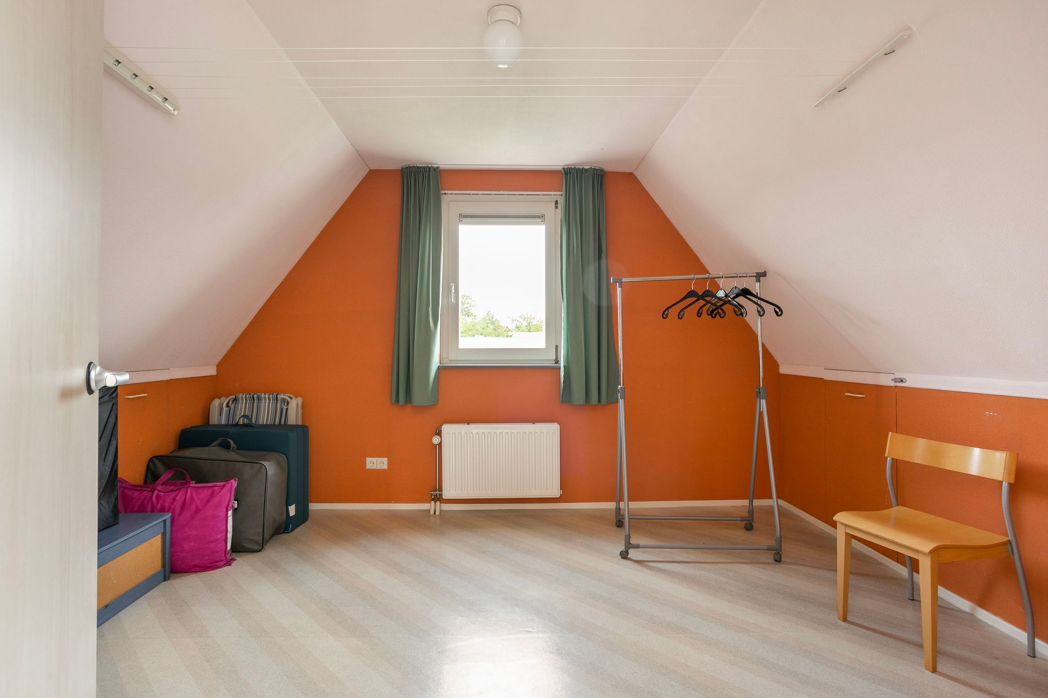 Foto 45 van Plettenburg 1-B