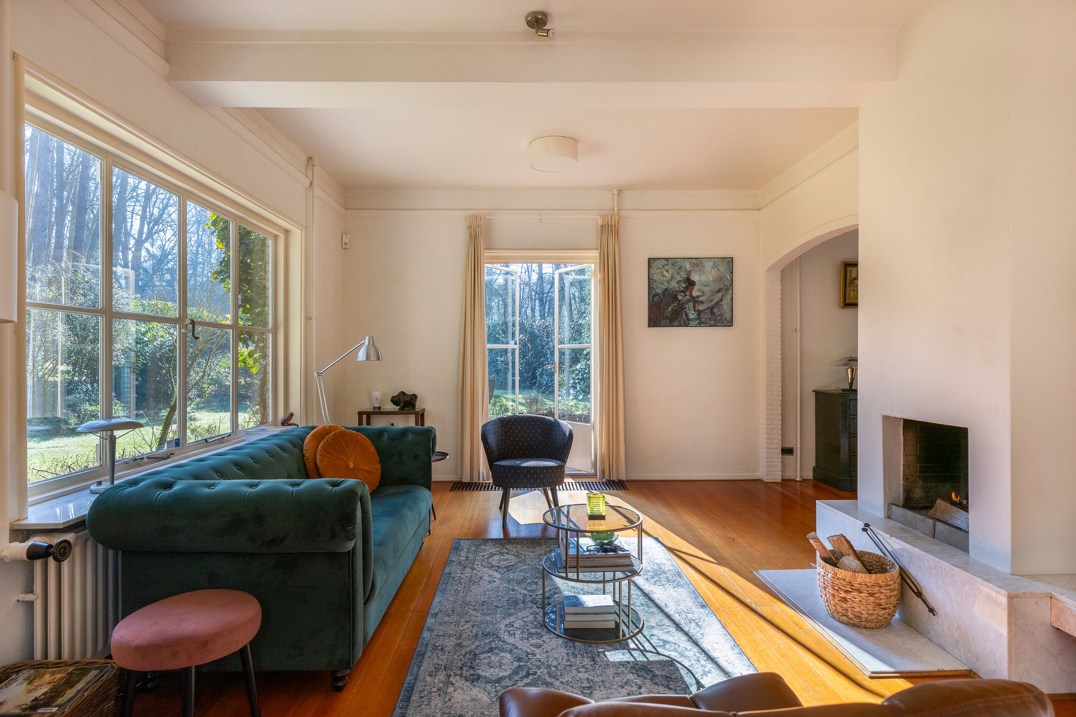 Foto 3 van Amelterweg 2