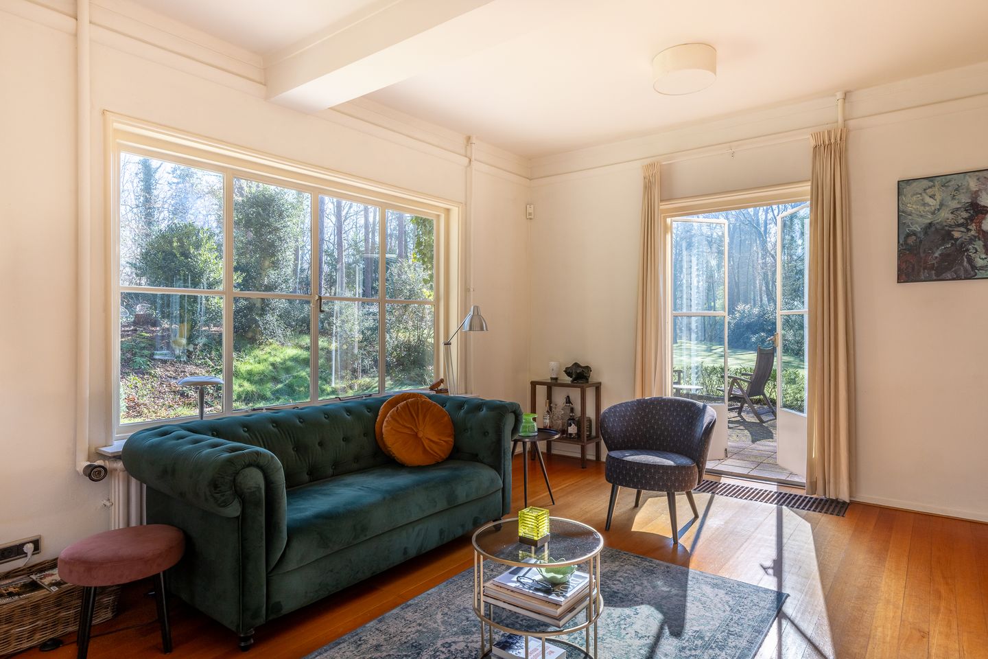 Foto 4 van Amelterweg 2