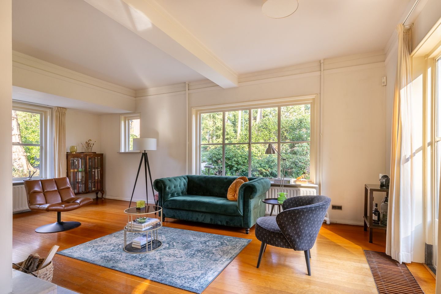 Foto 5 van Amelterweg 2